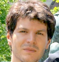 Graph algorithms through the lens of continuous optimization