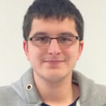 Lucas Reding (université de Rouen) : Estimation non paramétrique par la méthode des noyaux - Normalité asymptotique d'une classe d'estimateurs récursifs pour des données spatiales dépendantes