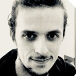 Sur les preuves et les types dans la logique du second ordre