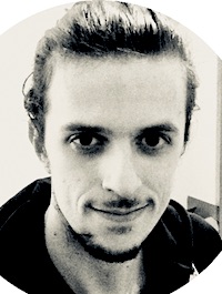 Une analyse philosophique et quelques résultats sur le typage