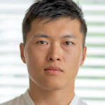 Intersection complexes and unramified L-factors - Jonathan Wang