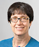 Titre à préciser - Nina Gantert