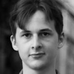 Simulation entre modèles de calcul naturel et modularité des réseaux d'automates - Pacôme Perrotin