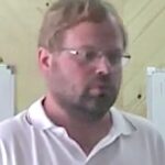 Sur l'approximation par les transformées de Cauchy de sommes de mesures de Dirac