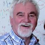 On the spectral shift function