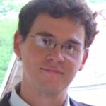On the time-discrete Green-Naghdi model