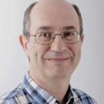 The Wiener spectrum and Taylor series with pseudo-random coefficients