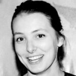 Robust image representation for classification and object discovery