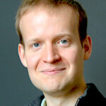 The orbit method, microlocal analysis and applications to L-functions