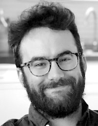 Automated pattern recognition for live cell microscopy: the cost of blind faith and how to avoid it