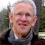 Some problems and questions about algebras of holomorphic functions