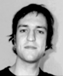 Interplay between AI and cybersecurity: robustness and explainability of machine learning models