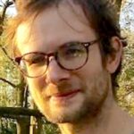 Spécification mathématique de langages de programmation via les monades et leurs modules