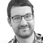 Exploiting local regularity properties to boost and expand safe-screening