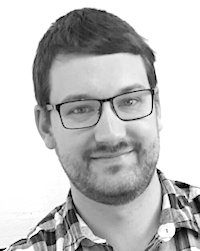 Exploiting local regularity properties to boost and expand safe-screening