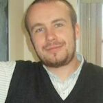 On the regularity of mappings, arising from solutions of tangent Cauchy-Riemann PDEs