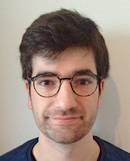 Learning with low-rank approximations