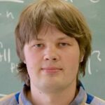 Sampling measures, Muckenhoupt Hamiltonians, and triangular factorization