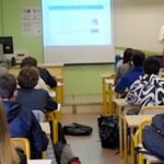 Les modèles mathématiques de dynamique des populations