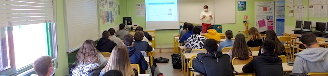 Les modèles mathématiques de dynamique des populations