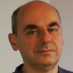 Coherent differentiation