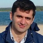 Mu-constant families and simultaneous embedded resolutions