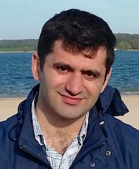 Mu-constant families and simultaneous embedded resolutions