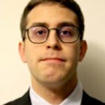 Taking into account periodicity in deep denoisers