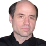 Ramification de paramètres de représentations supercuspidales