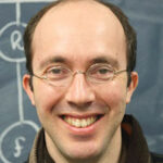 Template games: a categorical combinatorics of scheduling and synchronisation