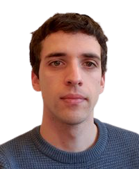 Mean Nyström Embeddings for Adaptive Compressive Learning
