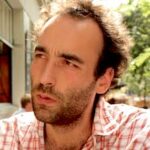 Deux catégorifications d'Alexander et une suite spectrale