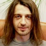 Complete norm extensions