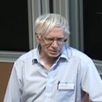 Kantorovich-Rubinstein sur les compactes à propriétés de doubling/halving