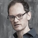 La conjecture de mélange de Michel--Venkatesh
