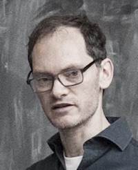 La conjecture de mélange de Michel--Venkatesh