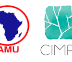 École Mathématique Africaine (EMA 2022)