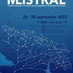 Machine Learning in Insurance Sector Targeted to Risk Analysis and Losses (MLISTRAL 2022)