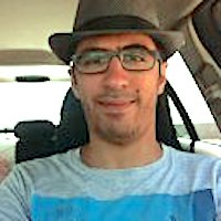 Image processing in the semidiscrete group of rototranslations