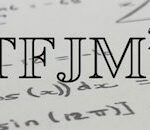 Tournoi français des jeunes mathématiciennes et mathématiciens