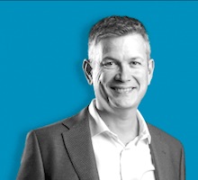 Christophe Besse, le directeur de l’INSMI du CNRS, fait le point sur les Assises des mathématiques et le Congrès international des mathématiciens (ICM)