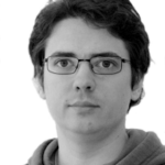 Formalisme thermodynamique non-linéaire