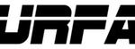 A computer-based algorithmic approach to the study of automorphism groups, orbits of smooth rational curves, unirationality and projective models of K3 surfaces