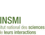 Visite de l'INSMI à l'I2M