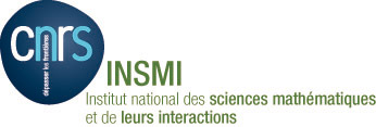 Visite de l'INSMI à l'I2M