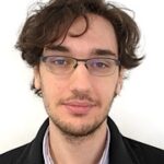 Un aperçu des modèles mémoires faiblement cohérents