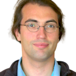 Pourquoi raconter des mathématiques à un ordinateur ?