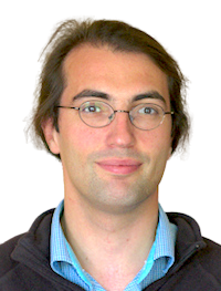 Pourquoi raconter des mathématiques à un ordinateur ?