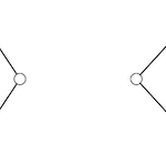 Quantale theory and its logic