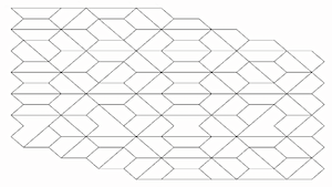 Homomorphisms between multidimensional substitutive subshifts